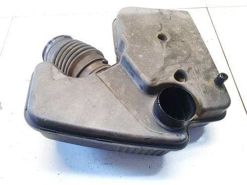 Used Air filter box Air filter box CHRYSLER VOYAGER / GRAND VOYAGER III (GS_, NS_) 2.4 i (151 hp) 34991019 34991019