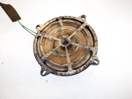 Used Speaker Speaker RENAULT MEGANE I (BA0/1_) 1.6 e (BA0F, BA0S) (90 hp) 32577164 32577164