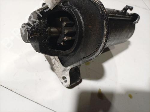 Starter VOLVO V50 (545) 1.6 D | BP34765732M8 - Image 3