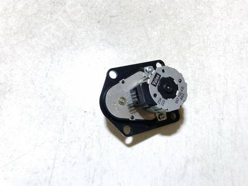 Used Electronic module PEUGEOT 607 (9D, 9U) 2.2 HDi (133 hp) 33105945