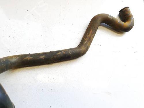 Used Pipe Pipe VW PASSAT B8 (3G2, CB2) 2.0 TDI (150 hp) 40028353 40028353