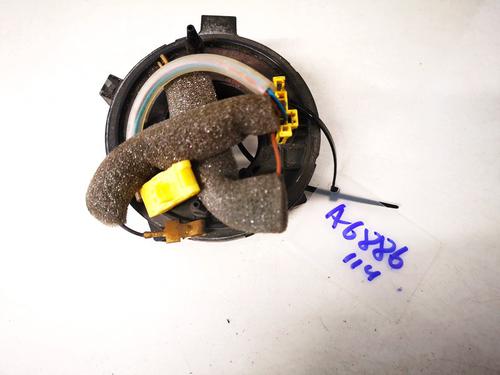 Used Squib airbag Squib airbag 35548088 35548088