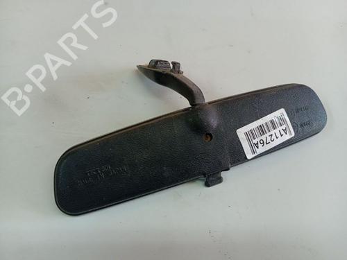 Rear mirror MAZDA 121 I (DA) 1.1 (DA101) | BP34763053I6 - Image 3