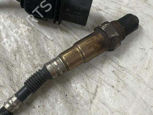 Electronic sensor BMW 5 (F10) 535 d | BP39223613M84 - Image 2