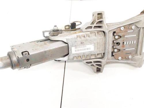 Used Steering column Steering column VOLVO V70 III (135) 2.0 FlexiFuel (146 hp) 35193239 35193239
