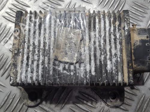 Used Engine control unit (ECU) Engine control unit (ECU) MITSUBISHI CARISMA (DA_) 1.8 16V GDI (DA2A) (125 hp) 33486575 33486575