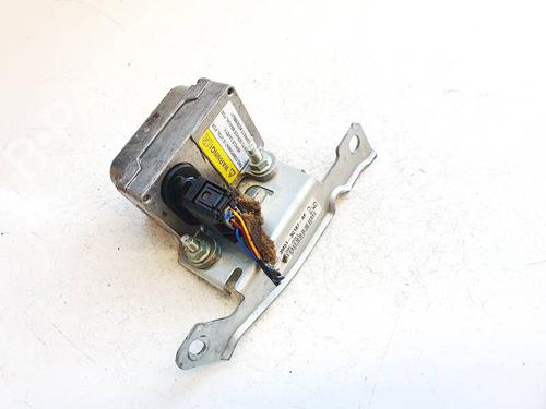 Electronic module FORD FOCUS C-MAX (DM2) 1.6 TDCi | BP35086812M83 - Image 3