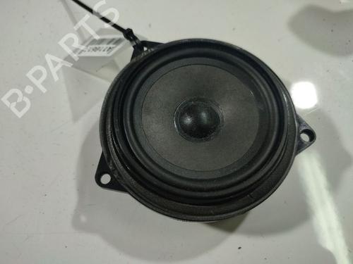speaker-bmw-3-e90-2004-2005-2006-2007-2008-2009-2010-2011-2012-32538474 main image