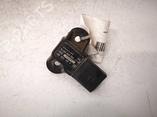 Used Electronic module Electronic module 38161504 38161504