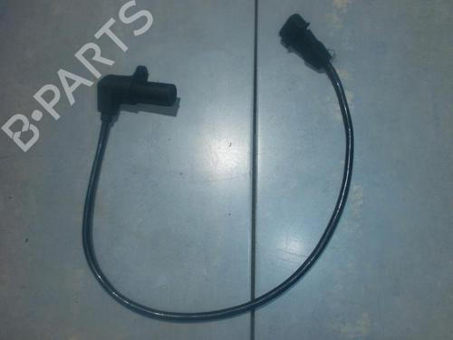 Used Electronic sensor Electronic sensor 35661857 35661857