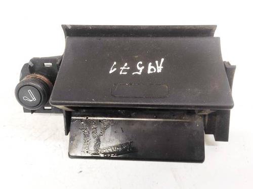 Used Ashtray Ashtray 35226785 35226785