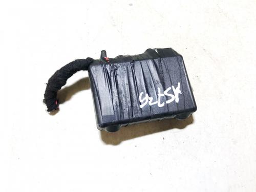 electronic-module-citroen-c5-ii-rc_-2004-2005-2006-2007-2008-33104486 main image