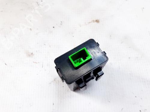 Electronic sensor HONDA ACCORD VII (CL, CN) 2.2 i-CTDi (CN1) | BP33524607M84 - Image 2