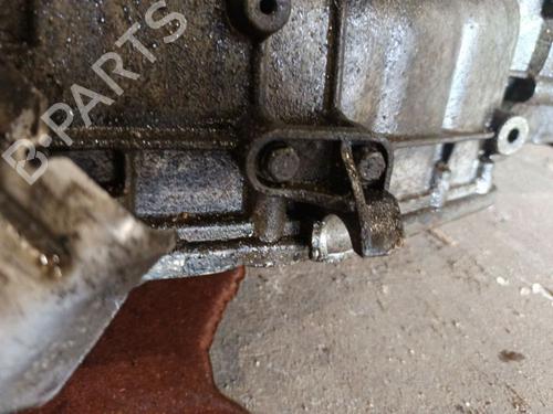 Gearbox AUDI A8 D3 (4E2, 4E8) 4.0 TDI quattro | BP40274606M3 - Image 8