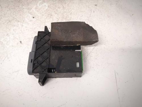 Switch HONDA HR-V (GH_) 1.6 16V (GH1, GH3) | BP38551892I30 - Image 2