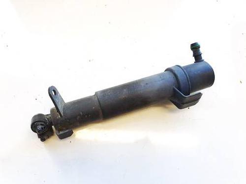 Headlight washer BMW 5 (E60) 520 d | BP38079272E17 - Image 3
