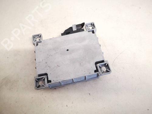 Electronic module MERCEDES-BENZ E-CLASS (W211) E 220 CDI (211.006) | BP32928882M83 - Image 3