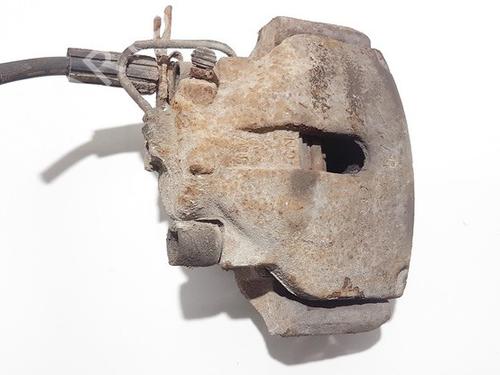 Used Right front brake caliper Right front brake caliper 35586749 35586749