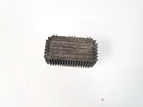 Electronic sensor OPEL ASTRA H (A04) 1.7 CDTI (L48) | BP35555289M84 - Image 3