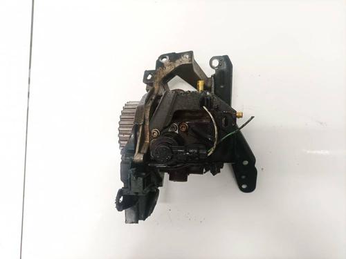 Used Injection pump Injection pump 35214536 35214536
