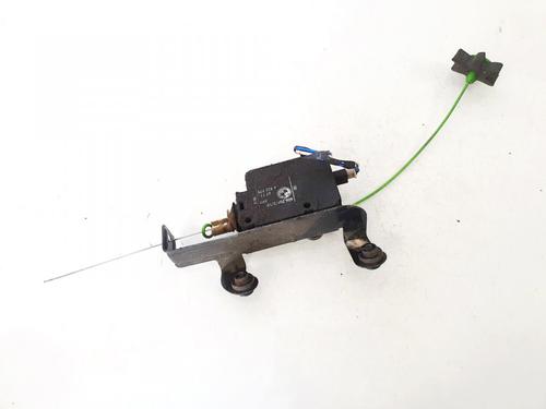 Used Fuel door actuator Fuel door actuator 35400581 35400581