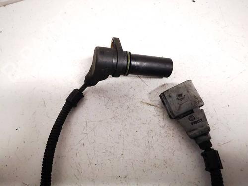 Electronic sensor PORSCHE CAYENNE (9PA) S 4.5 | BP35159874M84 - Image 2