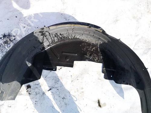 Cava de roda Cava de roda DODGE JOURNEY 2.0 CRD (140 hp) 35309510 35309510