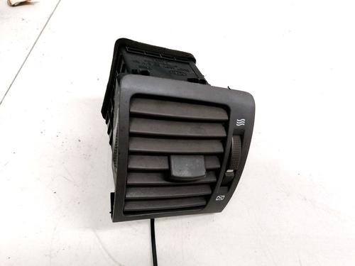 Luftventilen KIA SORENTO I (JC) 3.5 (194 hp) 33088718