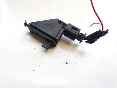 Electronic module BMW 5 (F10) 535 d | BP38739328M83 - Image 2