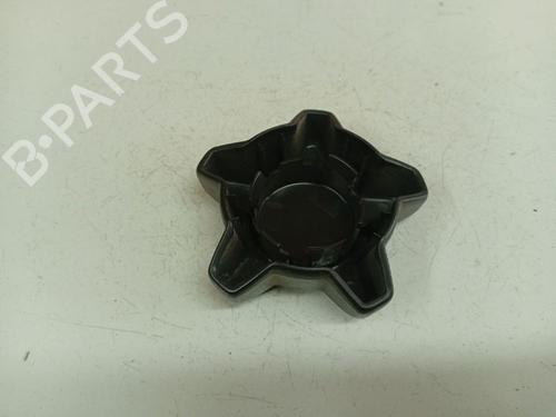 Interior handle VOLVO V50 (545) 2.0 D | BP40245922I7 - Image 3