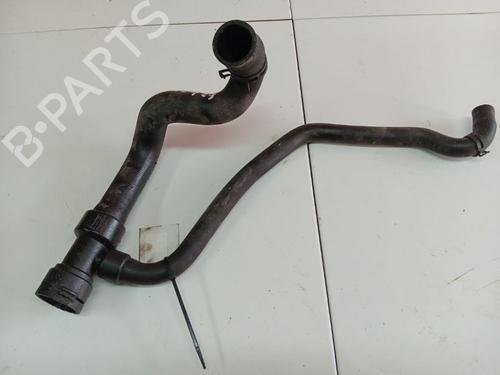 Used Pipe Pipe VW PASSAT B5 Variant (3B5) 1.9 TDI (110 hp) 33749653 33749653