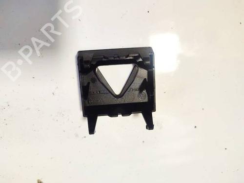 other-vw-passat-b6-3c2-2005-2006-2007-2008-2009-2010-2011-32590085 main image