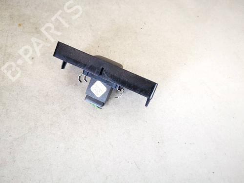 Electronic module VW GOLF V (1K1) 2.0 TDI | BP35242456M83 - Image 2