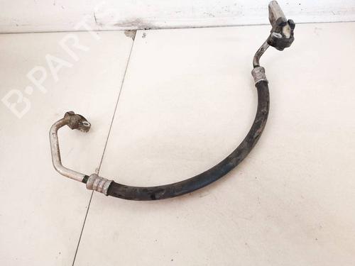 Used AC pipe AC pipe TOYOTA COROLLA (_E12_) 2.0 D-4D (CDE120R, CDE120L_) (110 hp) 32940182 32940182