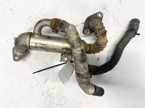 Used Egr Egr 35222912 35222912