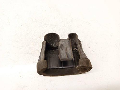 BP32540050C155 main image