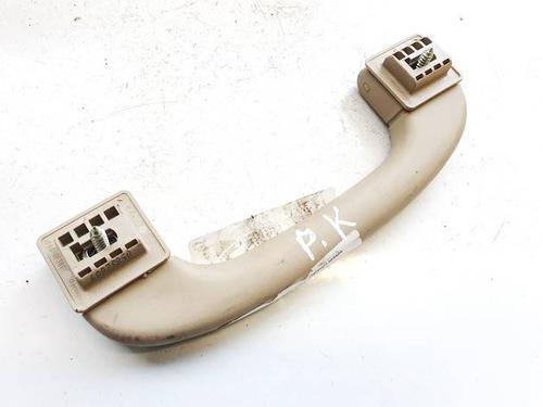 Used Interior roof handle Interior roof handle 34844759 34844759