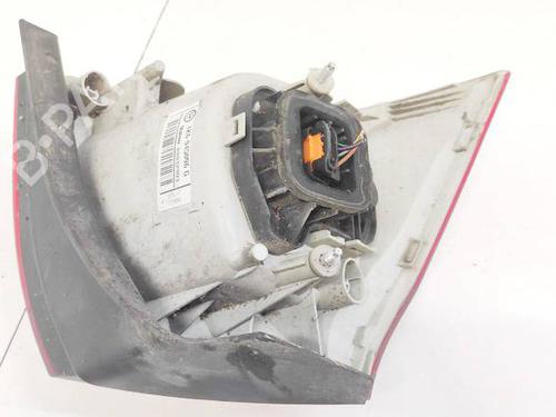 Right taillight VW GOLF V (1K1) 1.6 FSI | BP35340714C35 - Image 2