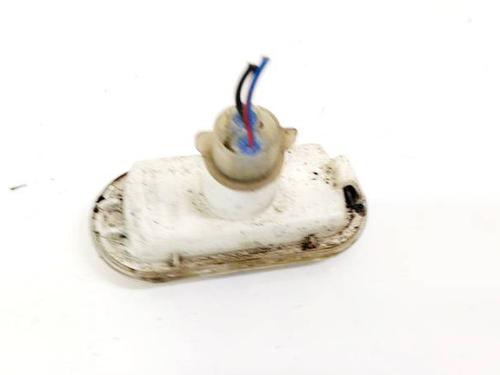Right side indicator FORD FOCUS II (DA_, HCP, DP) 1.6 | BP35313951I19 - Image 3