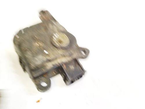 Electronic module CHRYSLER PT CRUISER (PT_) 1.6 | BP32551548M83 - Image 2