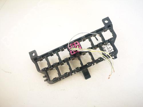 Electronic sensor AUDI A4 B5 (8D2) 1.8 | BP33075031M84 - Image 3