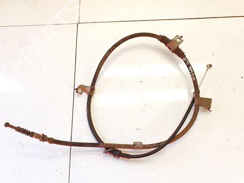 Used Cable Cable 35021949 35021949