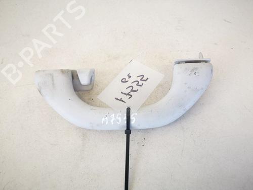interior-roof-handle-skoda-octavia-ii-1z3-2004-2005-2006-2007-2008-2009-2010-2011-2012-2013-35426150 main image