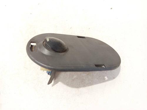 Used Electronic module Electronic module 34920437 34920437