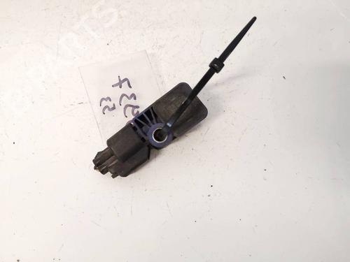 electronic-module-volvo-v50-545-2003-2004-2005-2006-2007-2008-2009-2010-2011-2012-32950429 main image