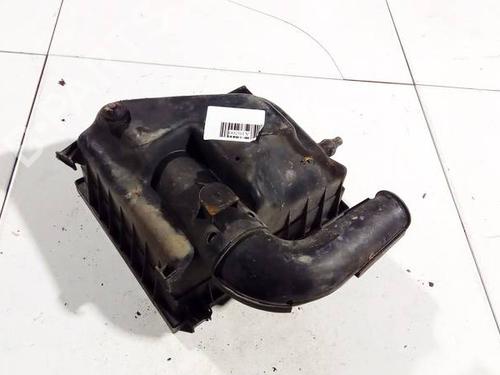 Used Air filter box Air filter box 35064448 35064448