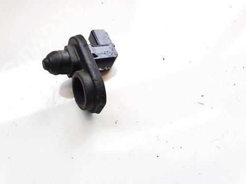 Used Electronic module Electronic module HONDA CIVIC IX (FK) 1.6 i-DTEC (FK3) (120 hp) 35299845 35299845