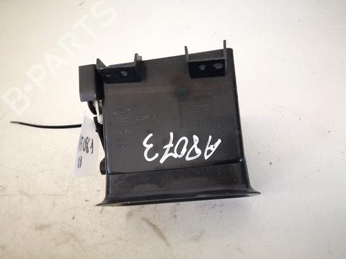 Air vent FORD TRANSIT Van (FA_ _) 2.2 TDCi | BP32908092I21 - Image 2