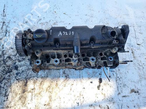 Used Cylinder head Cylinder head 34932640 34932640