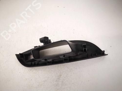 Switch FORD FOCUS III 1.6 TDCi | BP39040833I30 - Image 2